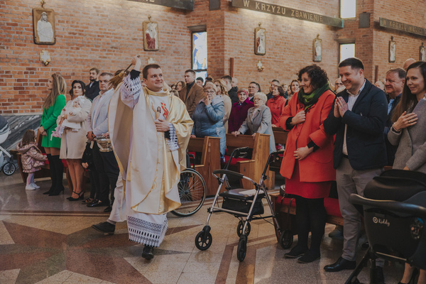 fotograf-na-chrzest-radom-kielce-warszawa-59