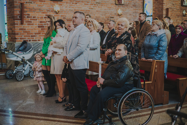 fotograf-na-chrzest-radom-kielce-warszawa-55