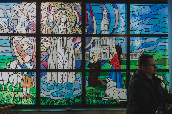 fotograf-na-chrzest-radom-kielce-warszawa-70