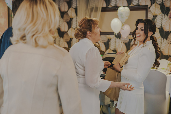 fotograf-na-chrzest-radom-kielce-warszawa-115