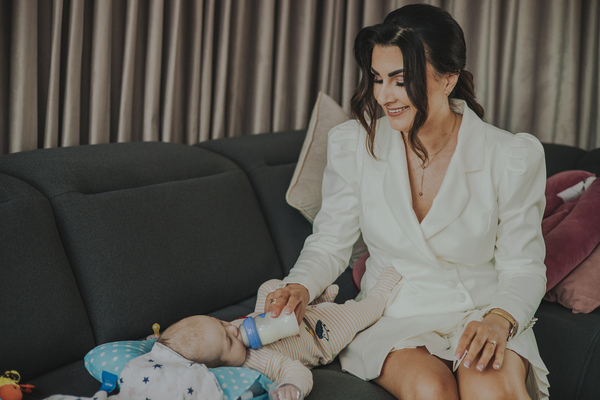 fotograf-na-chrzest-radom-kielce-warszawa-6