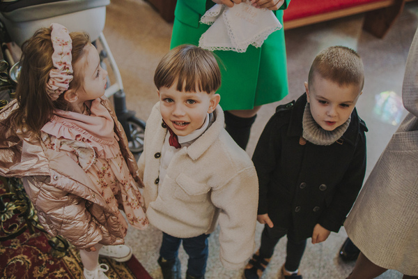 fotograf-na-chrzest-radom-kielce-warszawa-84