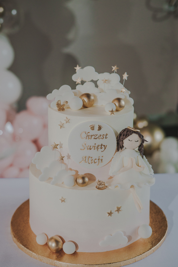 fotograf-na-chrzest-radom-kielce-warszawa-162