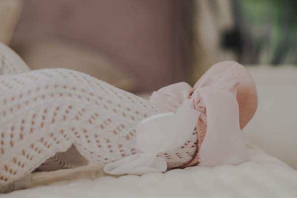 fotograf-na-chrzest-radom-kielce-warszawa-40