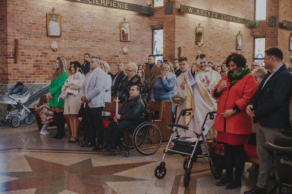 fotograf-na-chrzest-radom-kielce-warszawa-58