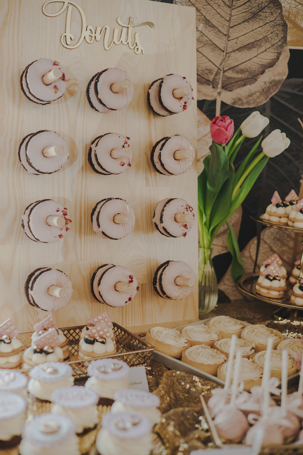 fotograf-na-chrzest-radom-kielce-warszawa-111