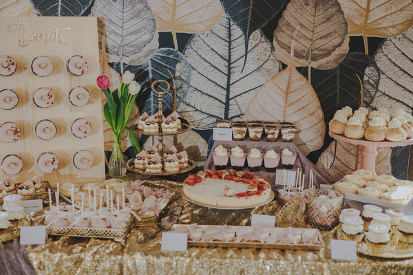 fotograf-na-chrzest-radom-kielce-warszawa-114