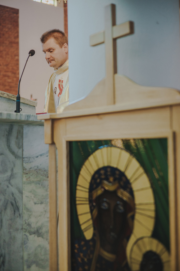 fotograf-na-chrzest-radom-kielce-warszawa-73