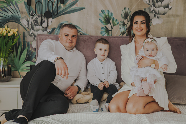 fotograf-na-chrzest-radom-kielce-warszawa-41