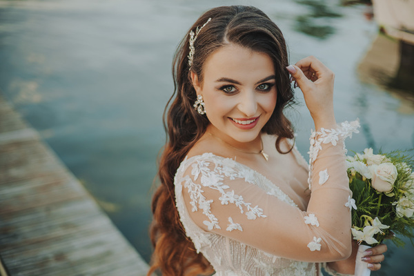 fotograf-slubny-warszawa