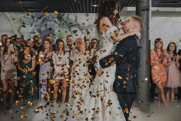 fotografslubnyradomwarszawa-365