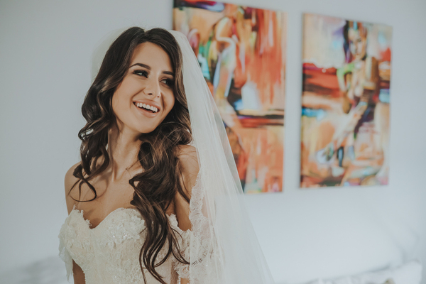 fotografslubnyradomwarszawa-148