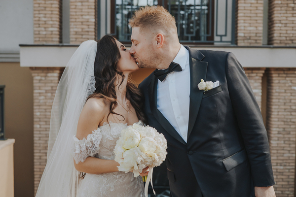 fotografslubnyradomwarszawa-316