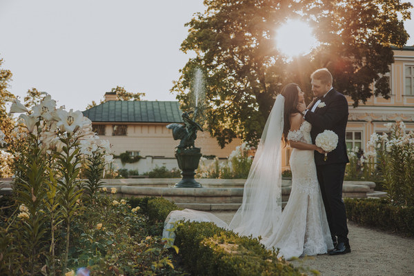 fotografslubnyradomwarszawa-8