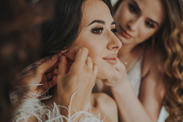 fotografslubnyradomwarszawa-122