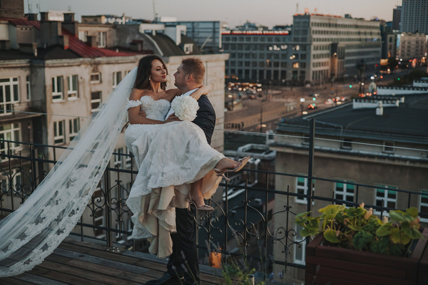 fotografslubnyradomwarszawa-83