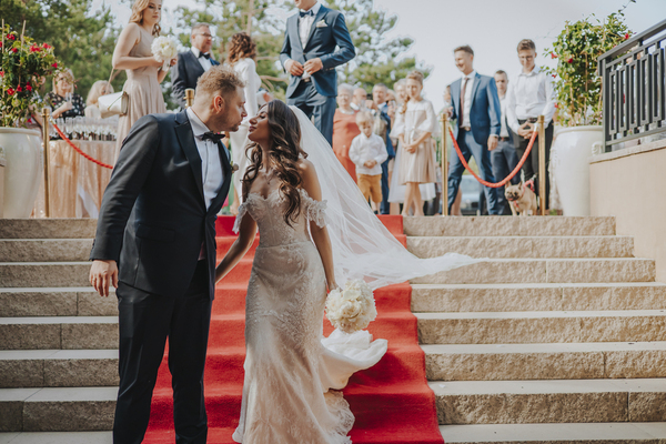 fotografslubnyradomwarszawa-317