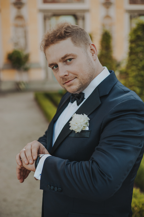 fotografslubnyradomwarszawa-28