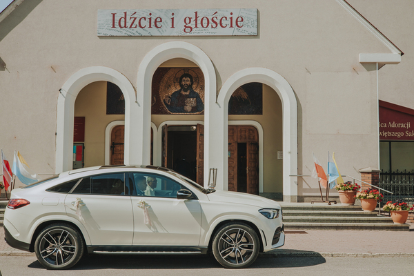 fotografslubnyradomwarszawa-199