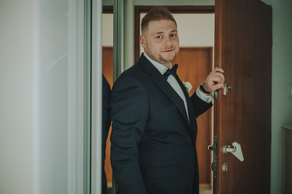 fotografslubnyradomwarszawa-157