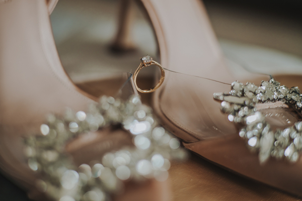 fotografslubnyradomwarszawa-108