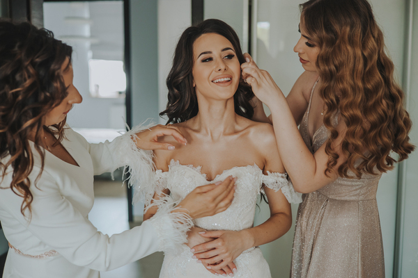 fotografslubnyradomwarszawa-120