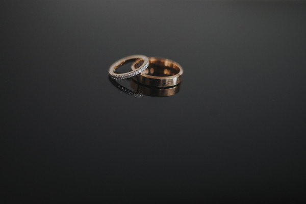 fotografslubnyradomwarszawa-88