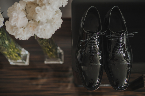 fotografslubnyradomwarszawa-89