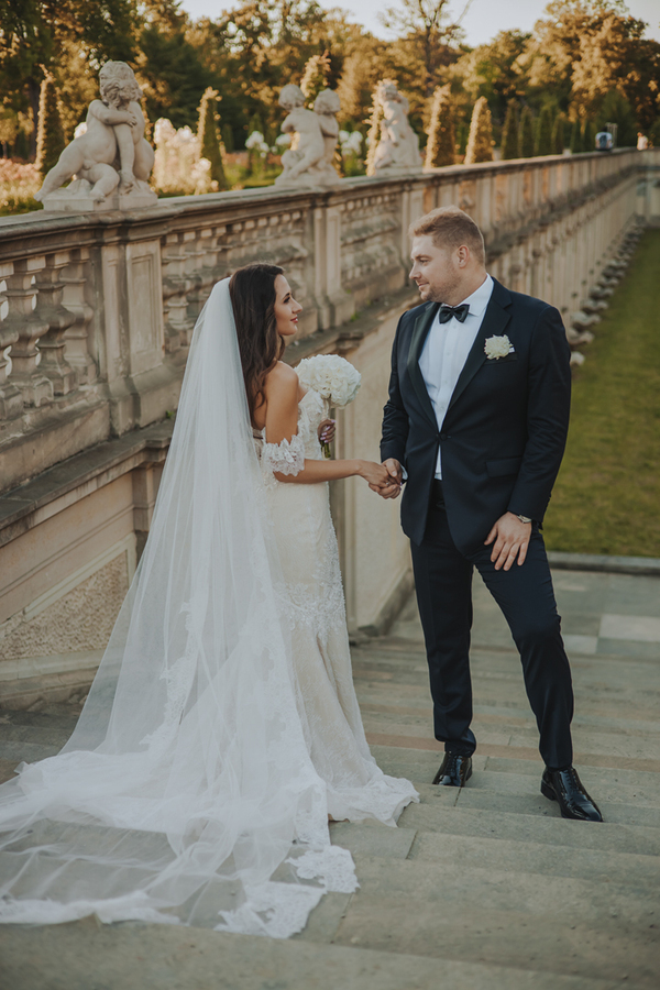 fotografslubnyradomwarszawa-39