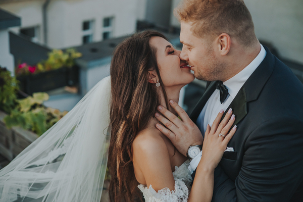 fotografslubnyradomwarszawa-76