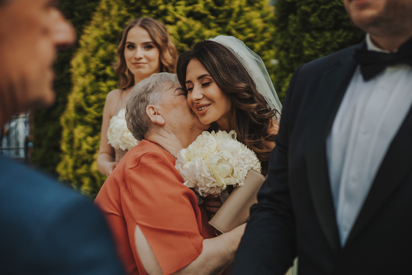 fotografslubnyradomwarszawa-289