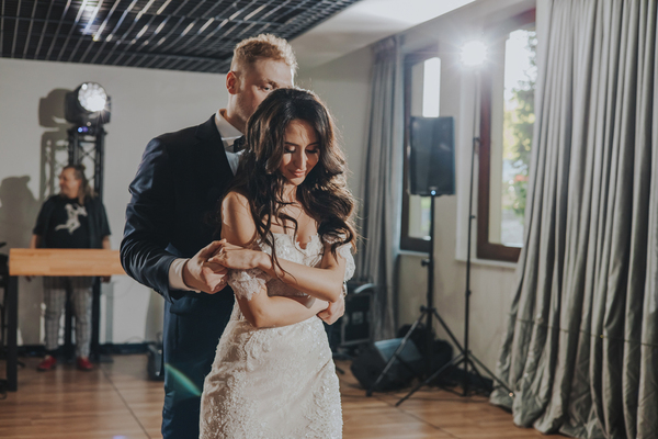 fotografslubnyradomwarszawa-358