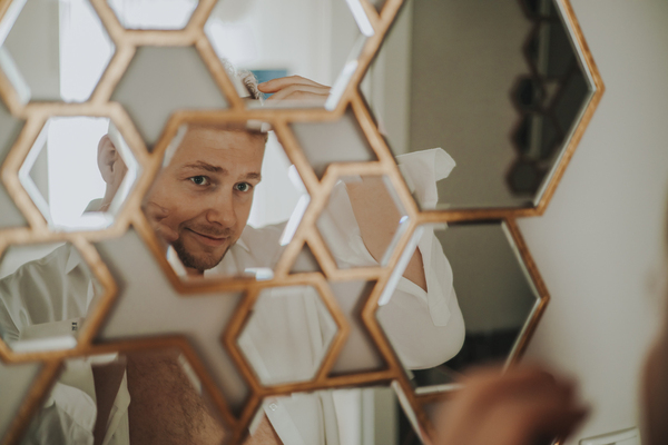 fotografslubnyradomwarszawa-90