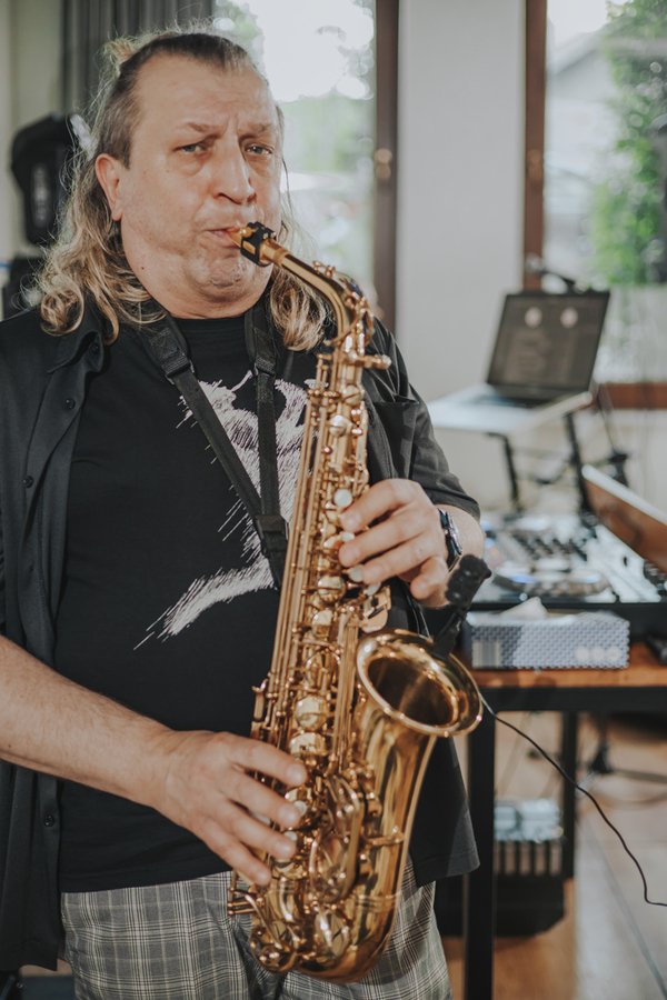 fotografslubnyradomwarszawa-353