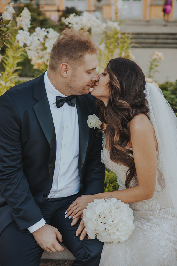 fotografslubnyradomwarszawa-3