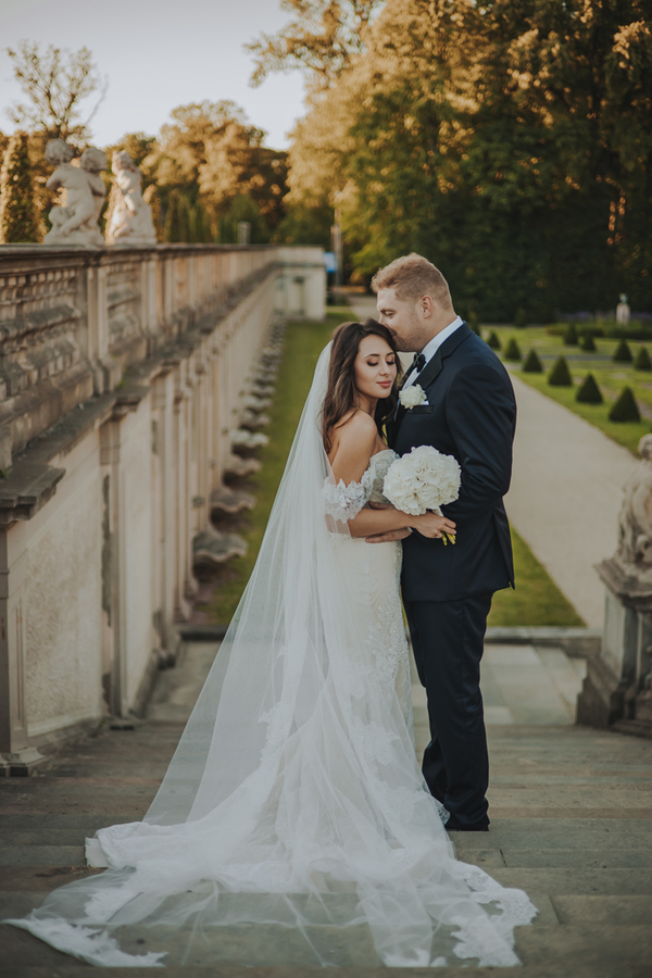 fotografslubnyradomwarszawa-42