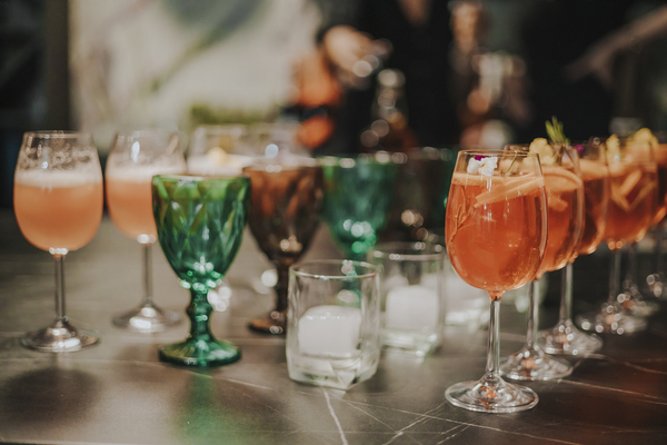 fotografslubnyradomwarszawa-308