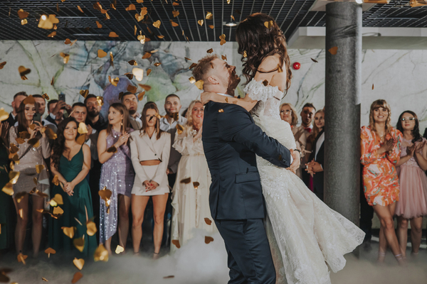 fotografslubnyradomwarszawa-364