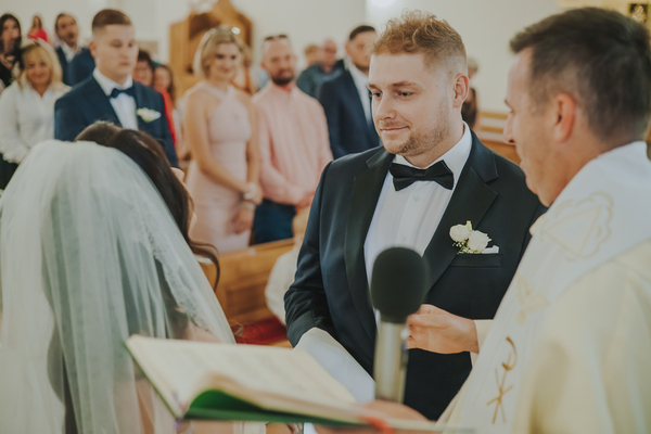 fotografslubnyradomwarszawa-238