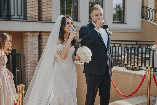 fotografslubnyradomwarszawa-315