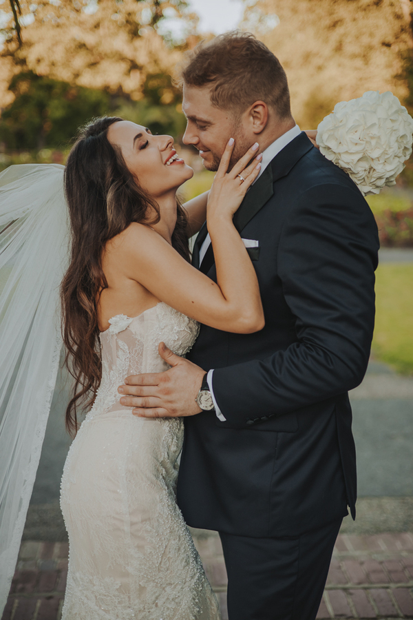 fotografslubnyradomwarszawa-53