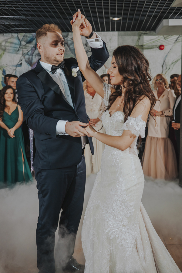 fotografslubnyradomwarszawa-368