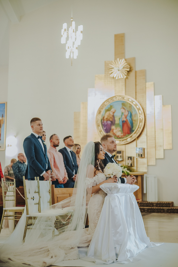 fotografslubnyradomwarszawa-262