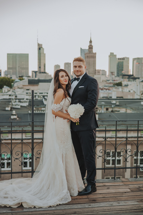 fotografslubnyradomwarszawa-59