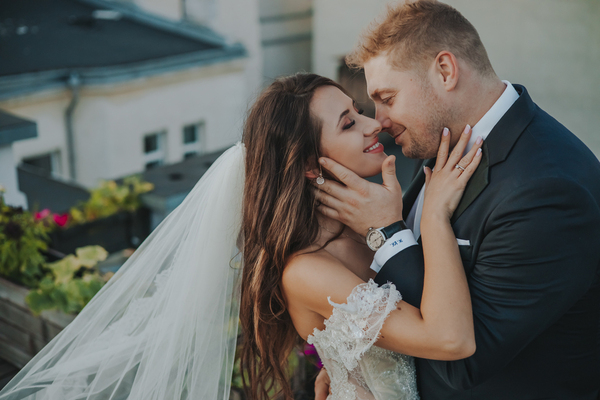 fotografslubnyradomwarszawa-74