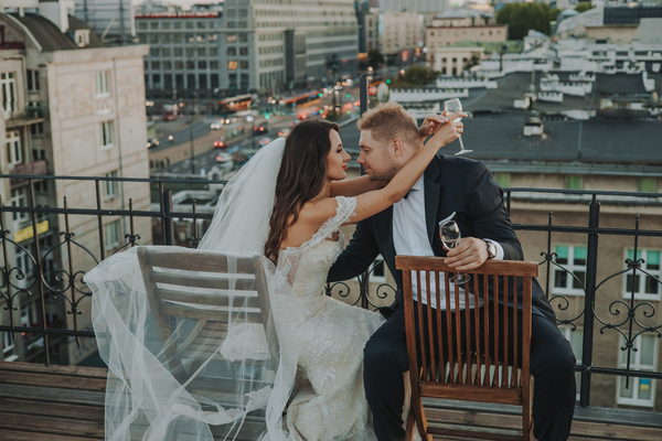 fotografslubnyradomwarszawa-66