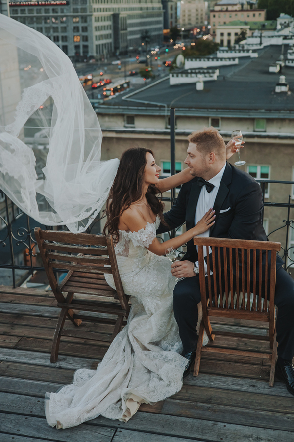 fotografslubnyradomwarszawa-67