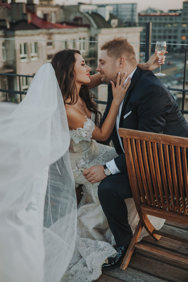 fotografslubnyradomwarszawa-69