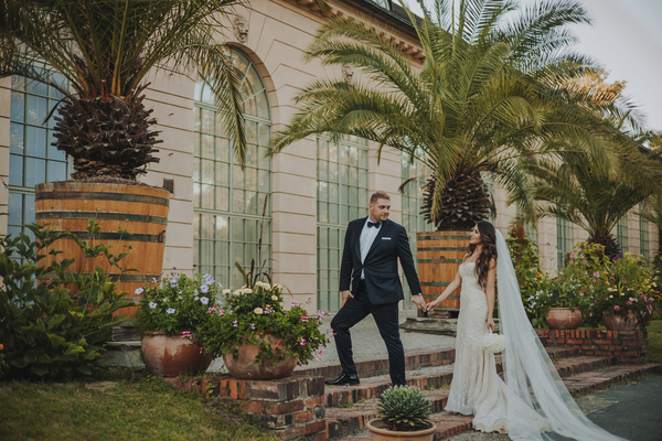 fotografslubnyradomwarszawa-57