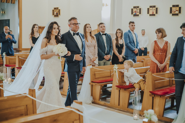 fotografslubnyradomwarszawa-209